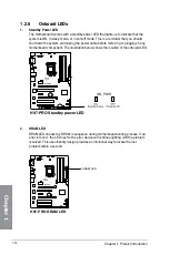 Preview for 28 page of Asus H-97-PRO Manual