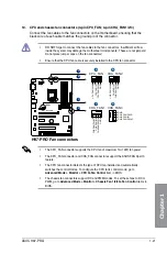 Preview for 35 page of Asus H-97-PRO Manual