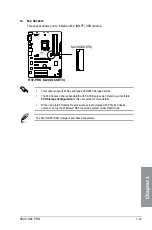 Preview for 37 page of Asus H-97-PRO Manual