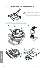 Preview for 42 page of Asus H-97-PRO Manual