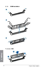 Preview for 44 page of Asus H-97-PRO Manual