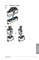 Preview for 45 page of Asus H-97-PRO Manual