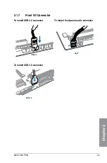 Preview for 47 page of Asus H-97-PRO Manual