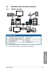 Preview for 49 page of Asus H-97-PRO Manual