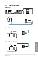 Preview for 51 page of Asus H-97-PRO Manual