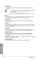 Preview for 60 page of Asus H-97-PRO Manual