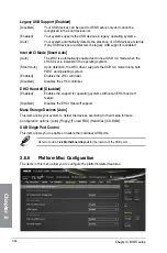 Preview for 88 page of Asus H-97-PRO Manual