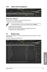 Preview for 93 page of Asus H-97-PRO Manual