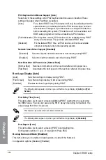 Preview for 98 page of Asus H-97-PRO Manual