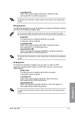 Preview for 101 page of Asus H-97-PRO Manual