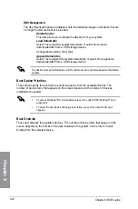 Preview for 102 page of Asus H-97-PRO Manual