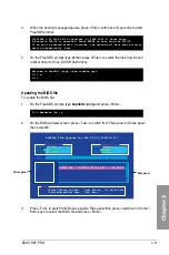 Preview for 111 page of Asus H-97-PRO Manual