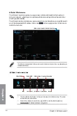 Preview for 118 page of Asus H-97-PRO Manual