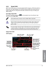 Preview for 121 page of Asus H-97-PRO Manual