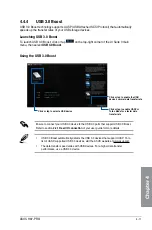 Preview for 123 page of Asus H-97-PRO Manual