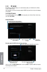 Preview for 124 page of Asus H-97-PRO Manual