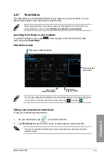 Preview for 127 page of Asus H-97-PRO Manual