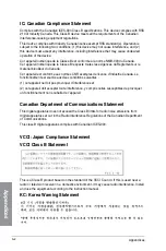 Preview for 144 page of Asus H-97-PRO Manual