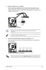 Preview for 25 page of Asus H110M-A Manual