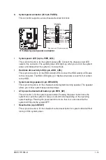 Preview for 29 page of Asus H110M-A Manual