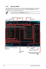 Preview for 38 page of Asus H110M-A Manual