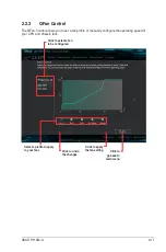 Preview for 41 page of Asus H110M-A Manual