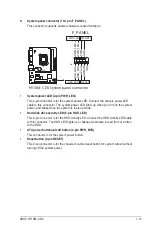 Preview for 27 page of Asus H110M-C D3 User Manual