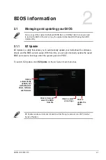 Preview for 37 page of Asus H110M-C D3 User Manual