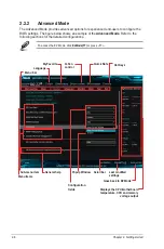 Preview for 44 page of Asus H110M-C D3 User Manual