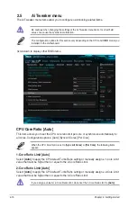 Preview for 52 page of Asus H110M-C D3 User Manual