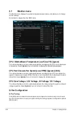 Preview for 64 page of Asus H110M-C D3 User Manual