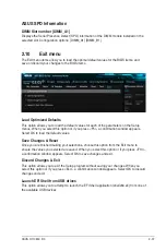 Preview for 73 page of Asus H110M-C D3 User Manual