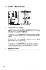 Preview for 32 page of Asus H170-PLUS D3 User Manual