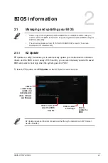 Preview for 35 page of Asus H170-PLUS D3 User Manual