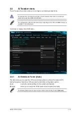 Preview for 53 page of Asus H170-PLUS D3 User Manual