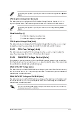 Preview for 61 page of Asus H170-PLUS D3 User Manual