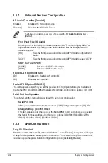 Preview for 68 page of Asus H170-PLUS D3 User Manual