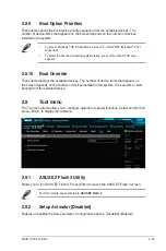 Preview for 77 page of Asus H170-PLUS D3 User Manual