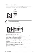 Preview for 31 page of Asus H170I-PLUS D3 User Manual