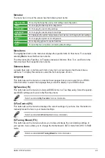 Preview for 43 page of Asus H170I-PLUS D3 User Manual