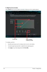 Preview for 46 page of Asus H170I-PLUS D3 User Manual