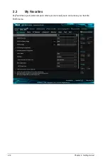 Preview for 48 page of Asus H170I-PLUS D3 User Manual