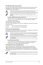 Preview for 55 page of Asus H170I-PLUS D3 User Manual