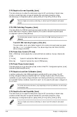 Preview for 56 page of Asus H170I-PLUS D3 User Manual