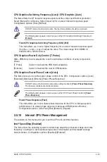 Preview for 57 page of Asus H170I-PLUS D3 User Manual