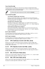 Preview for 58 page of Asus H170I-PLUS D3 User Manual