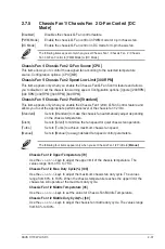 Preview for 71 page of Asus H170I-PLUS D3 User Manual