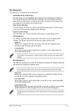 Preview for 75 page of Asus H170I-PLUS D3 User Manual