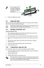 Preview for 17 page of Asus H81M-C User Manual