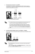 Preview for 23 page of Asus H81M-C User Manual